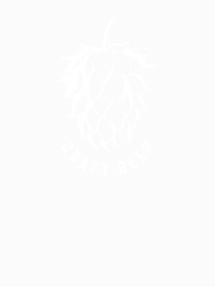 Craft Beer (Beer Hop) by mooskdesign