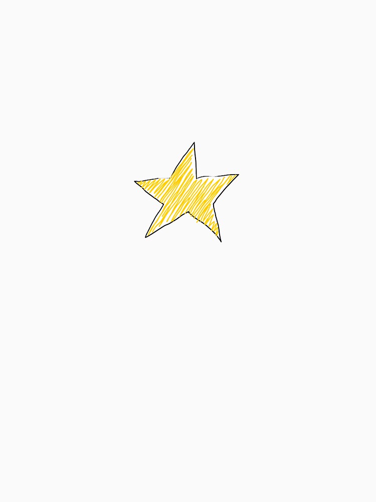 superstar by maralgubian