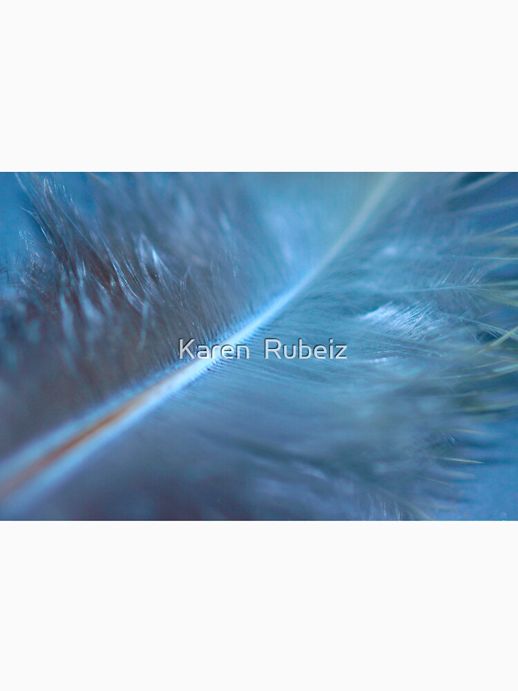 Soft by Karen  Rubeiz