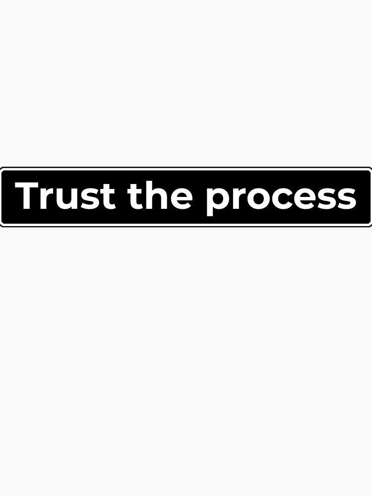 Everyday quotes by ayeesha28
