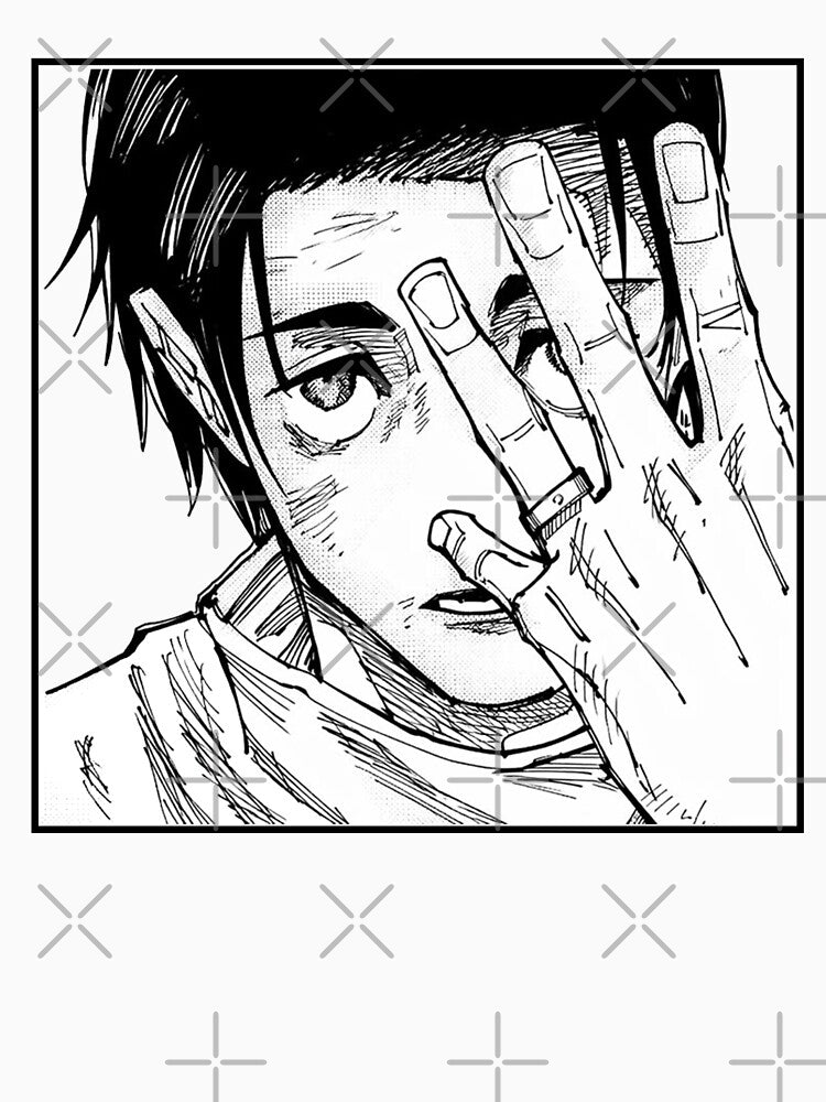 Yuta Okkotsu by MrDreeyk