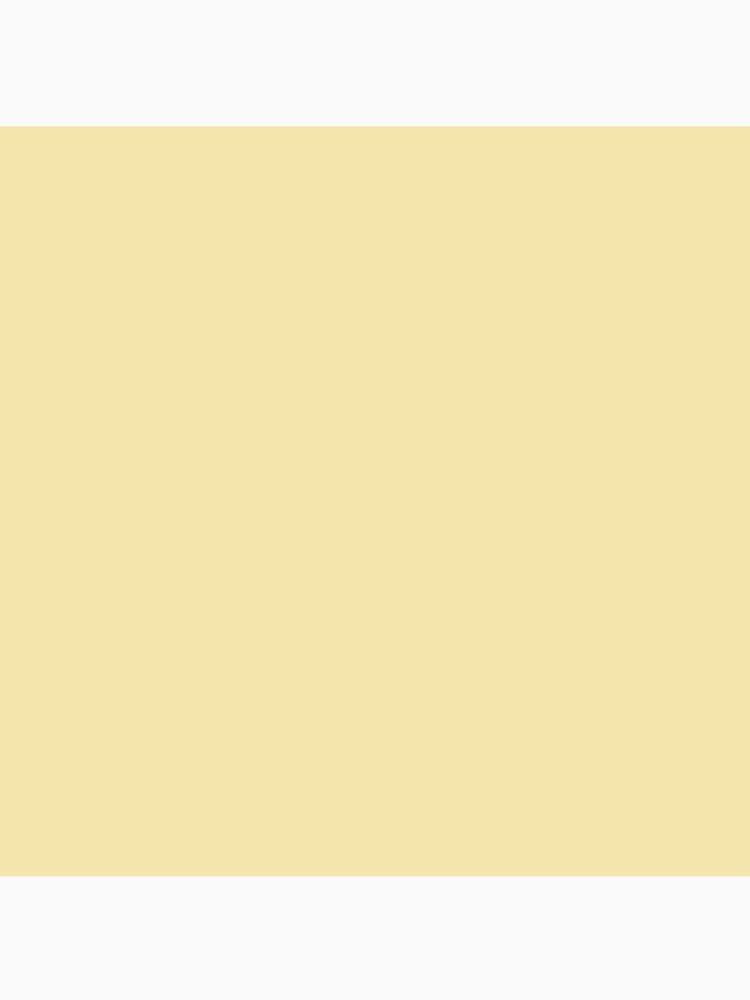 color vanilla by kultjers