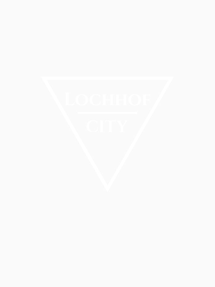 Lochhof | Present by ProjectsMM