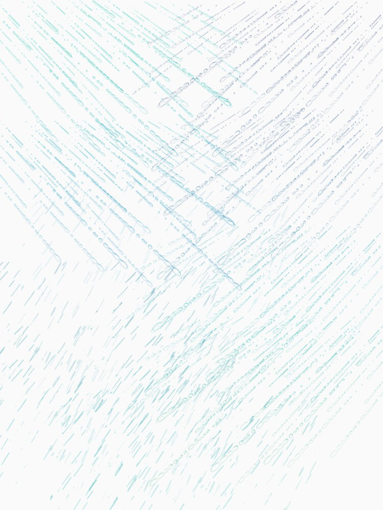 Abstract scratches by VanillaCream1