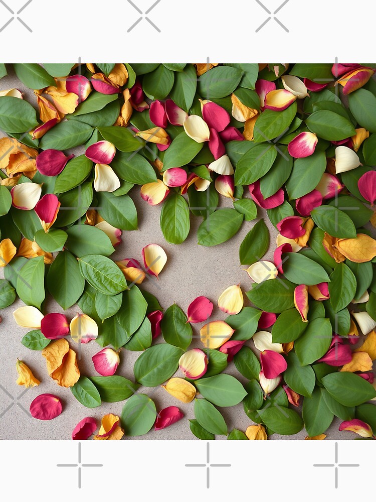 Rose Patel's by HebaRK Studio
