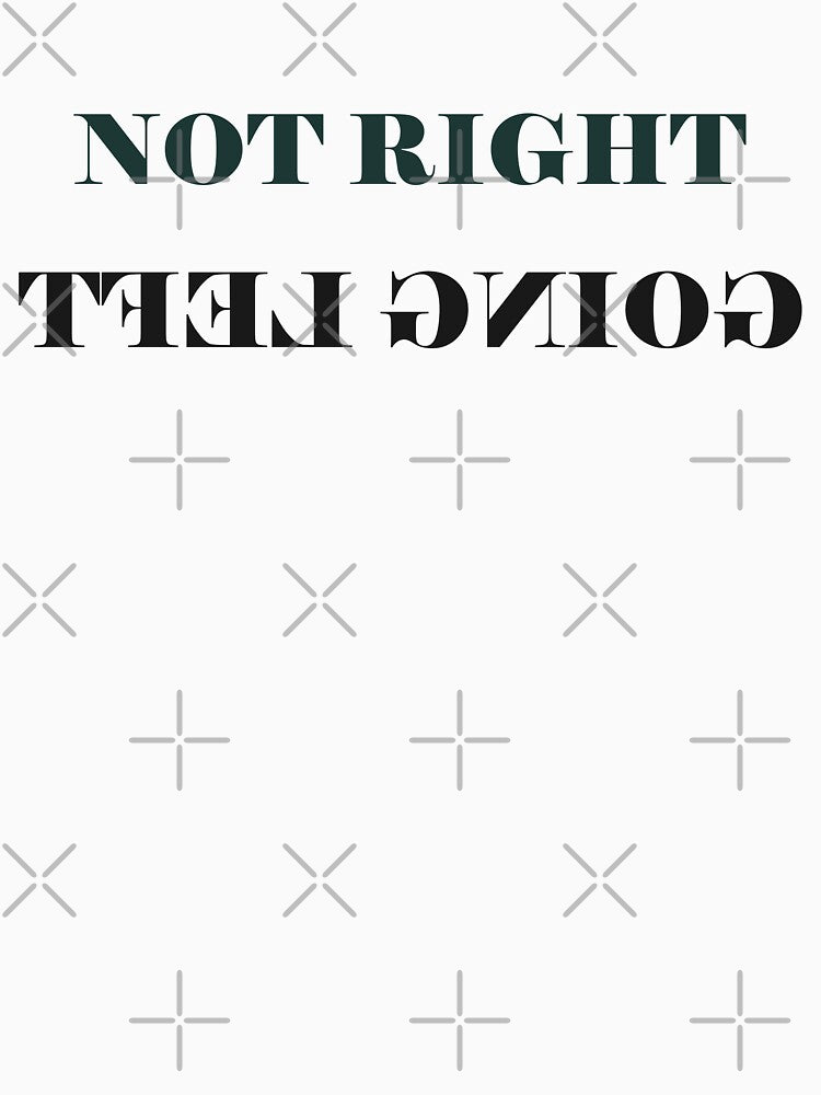 Cool funny casual text design by Muse by M