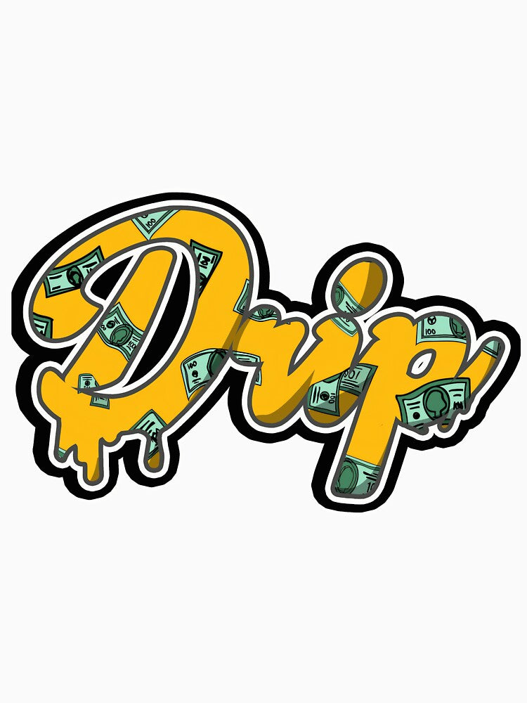 Urban streetwear design by Feez Designs