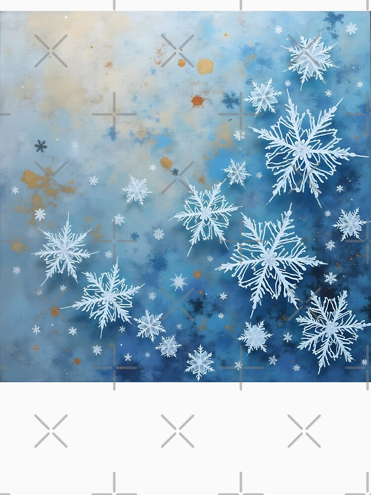 Ice 2 by HebaRK Studio
