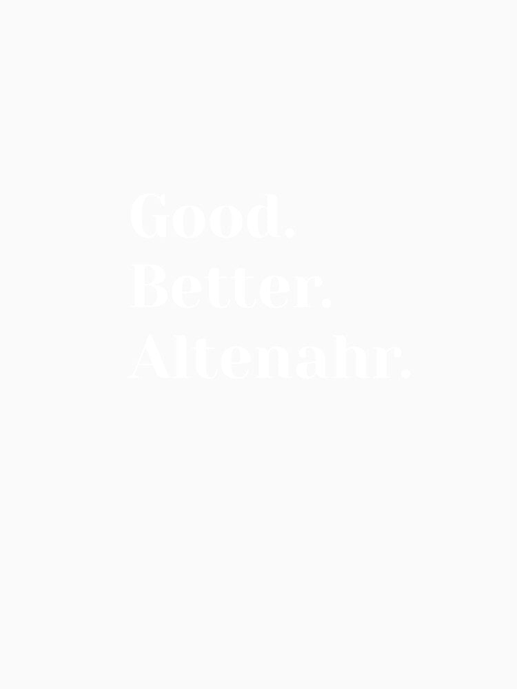 Altenahr | Present by ProjectsMM