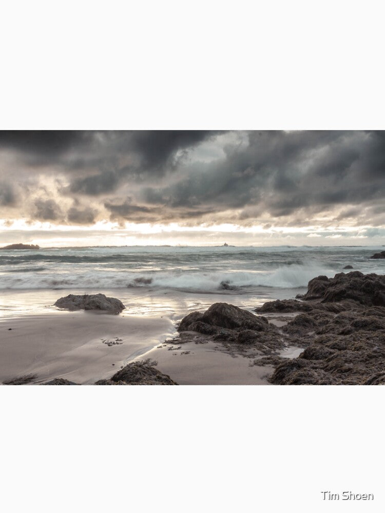Soft by Tim Shoen