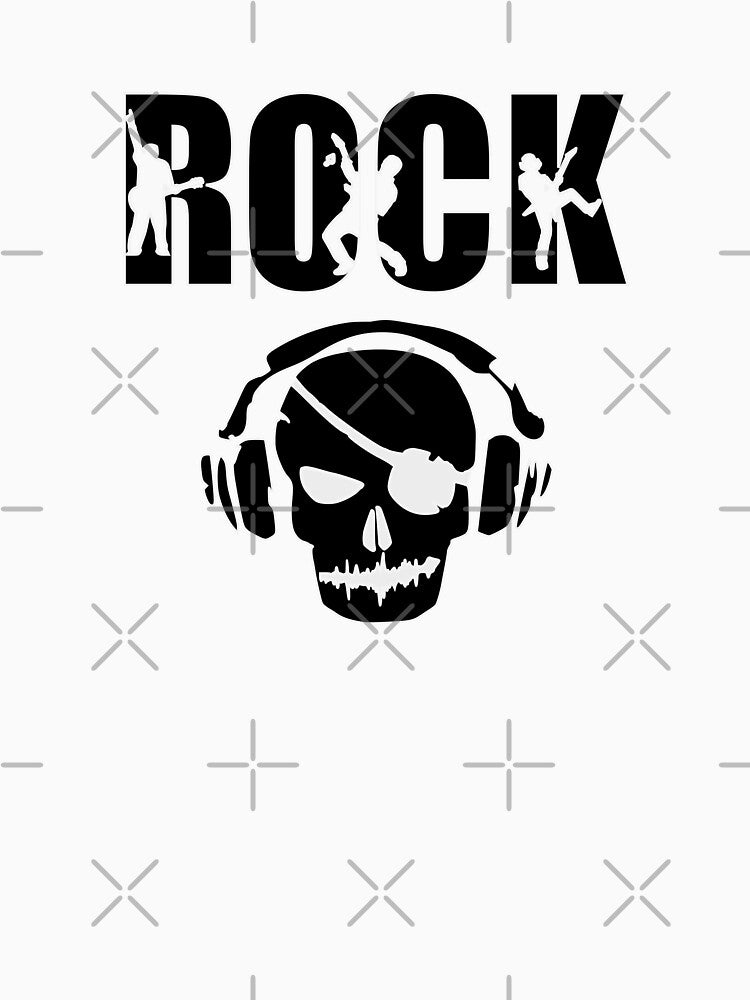 Rock Hard by Vienna15