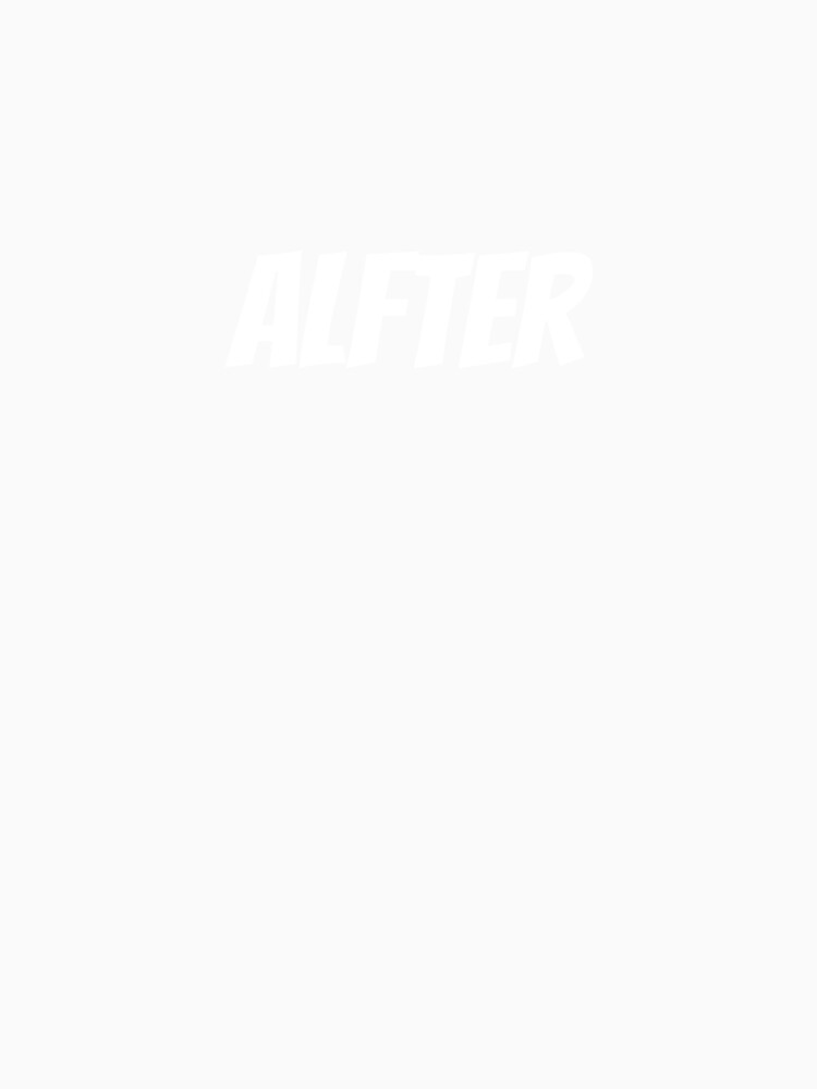 Alfter | Present by ProjectsMM