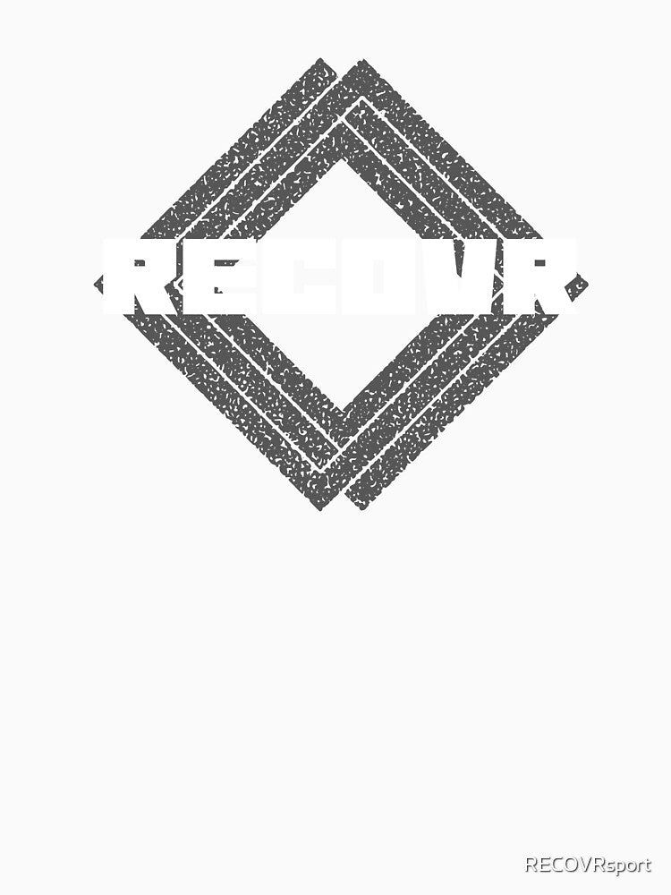 RECOVR sportswear by RECOVRsport
