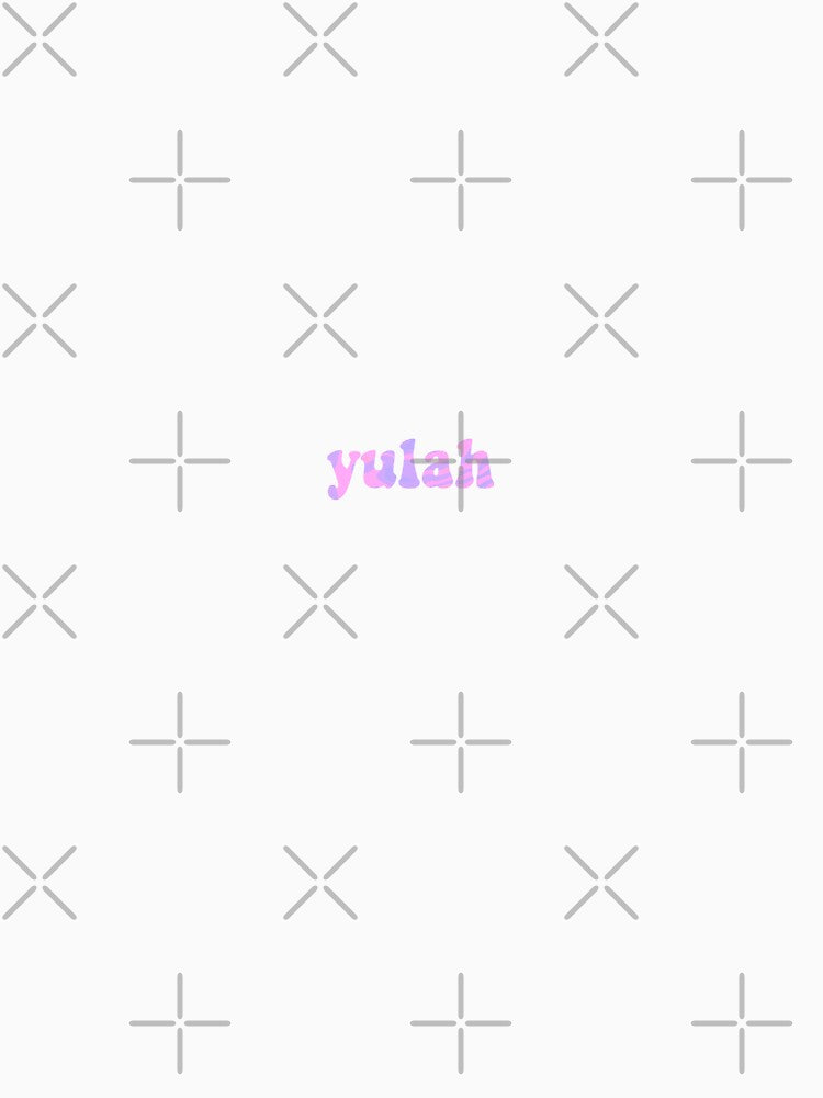 custom name design (yulah) by createdbymia