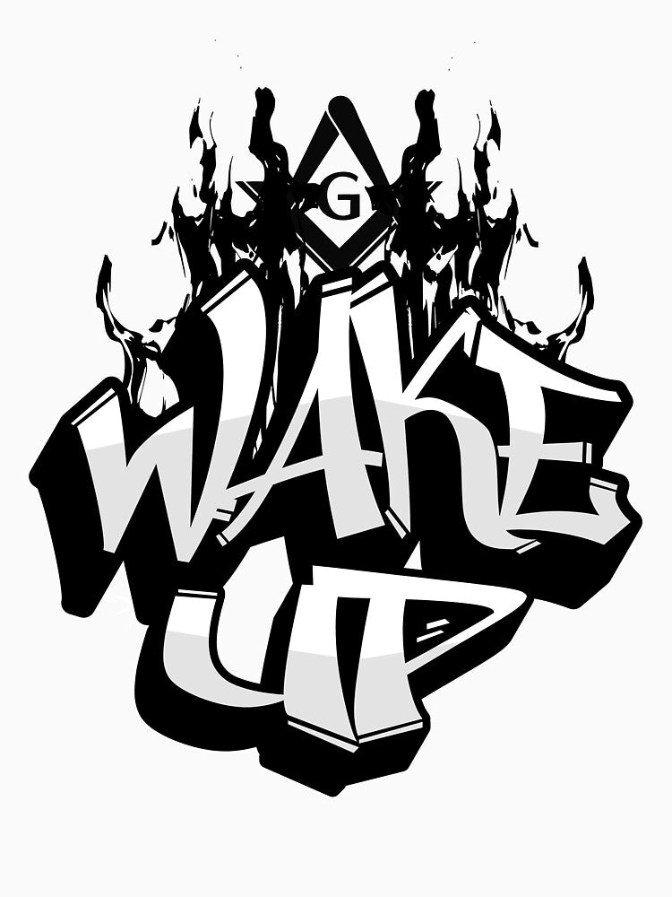 wake up02 by Lifex2o