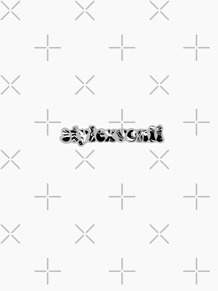 custom name design (stylexvonii) by createdbymia