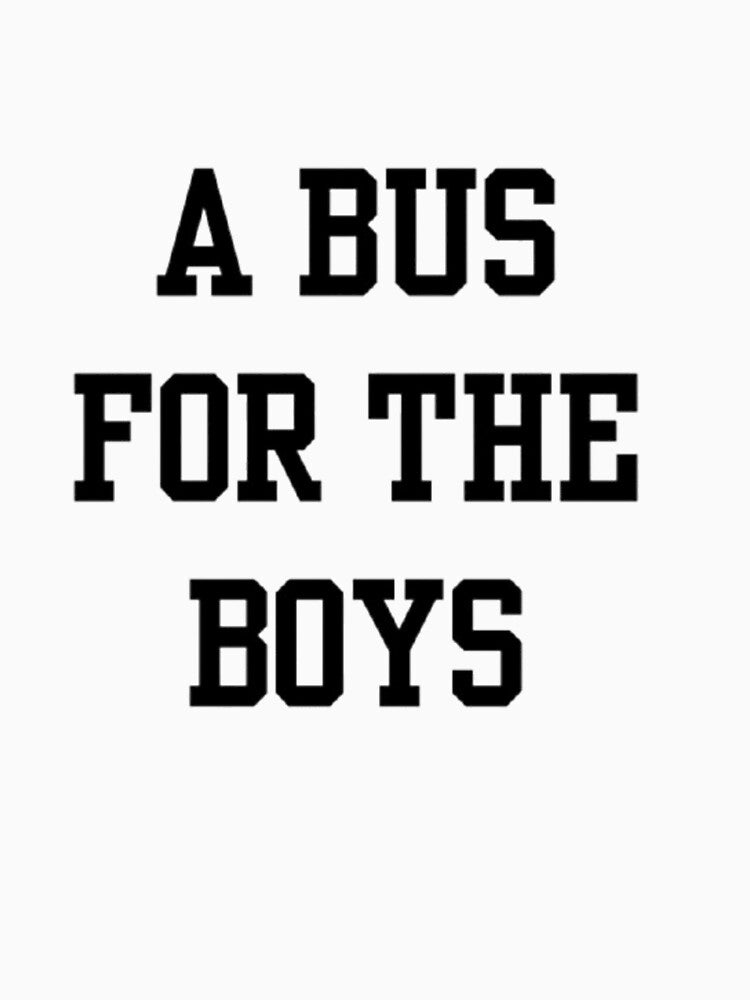 AbusfortheBoys Plain by abusfortheboys3
