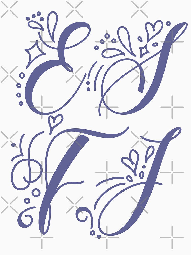 ESFJ by artsomenautte