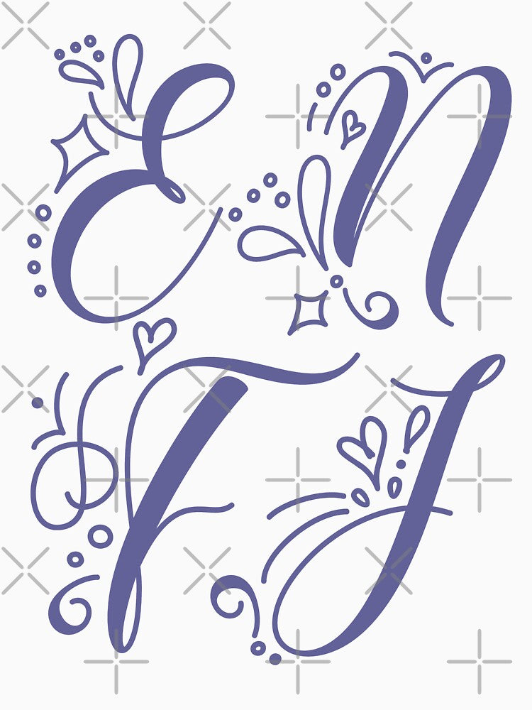 ENFJ by artsomenautte