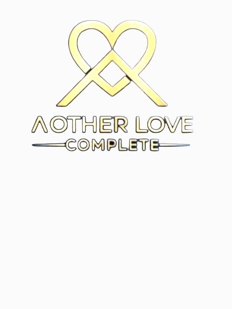 Design by Eshoponline24