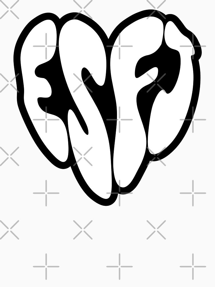 ESFJ extrovert by artsomenautte