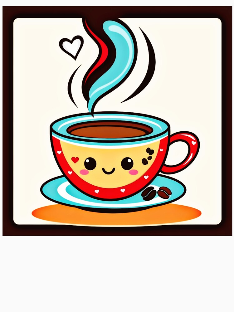 Coffee 33 by Zeir Shop