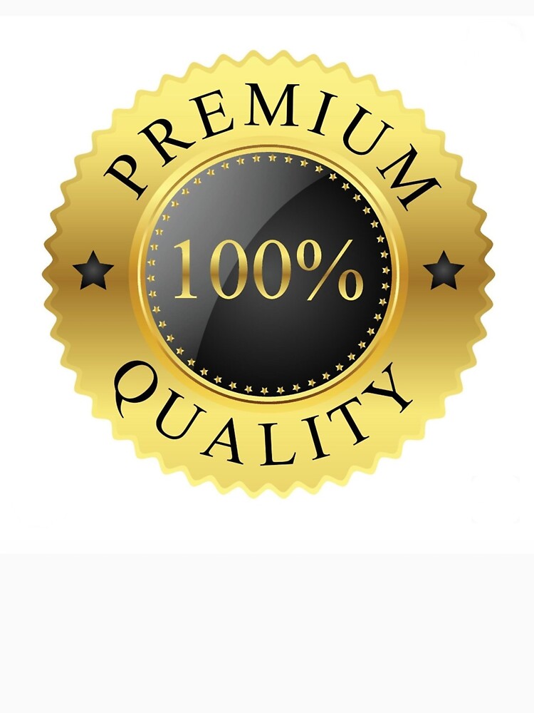 Premium Quality Logo Design by StreetWave01