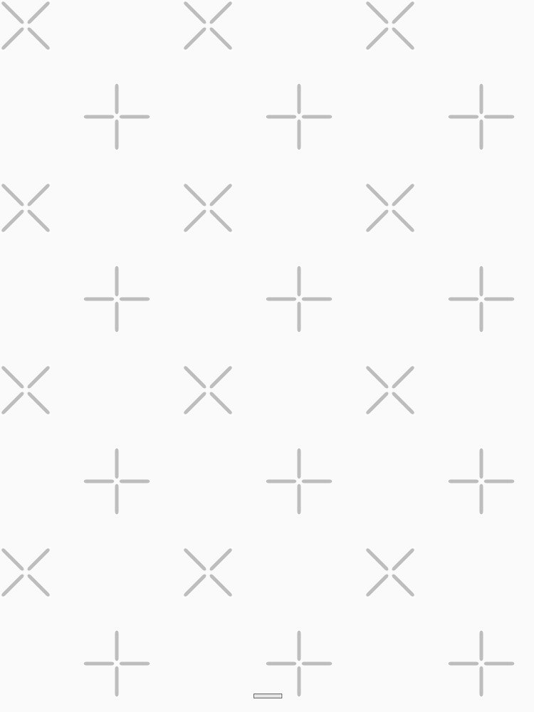 Very Plain by MaknArtist