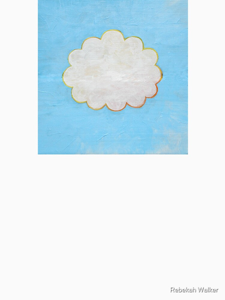 Soft September Day by Rebekah Walker