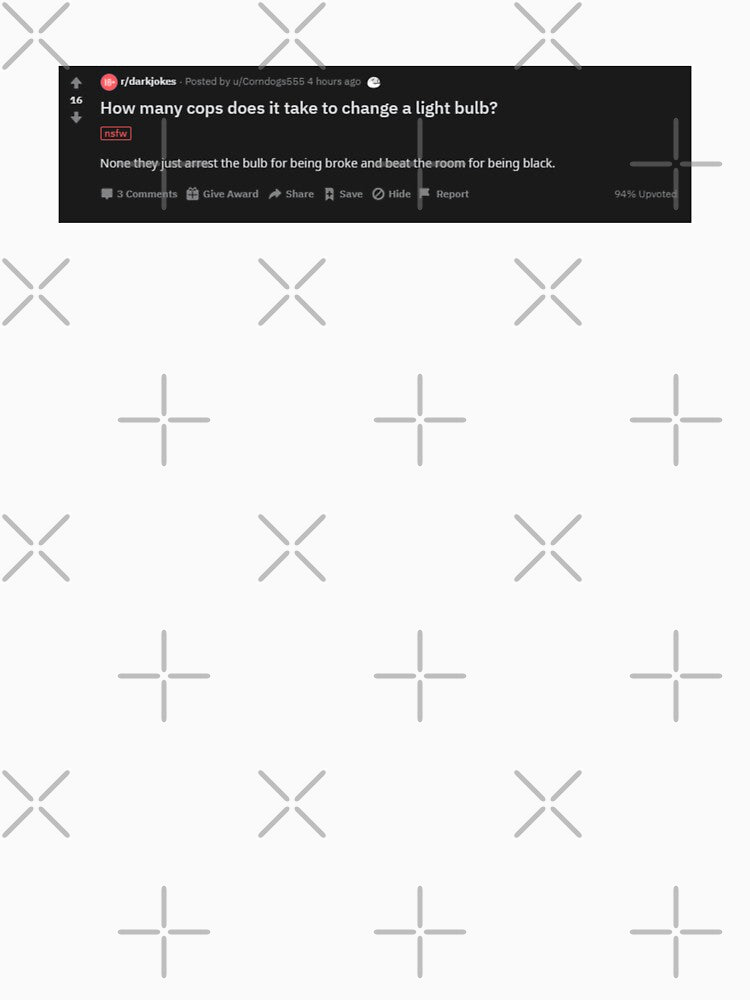 Reddit Is Gold v.5 by narcocynic