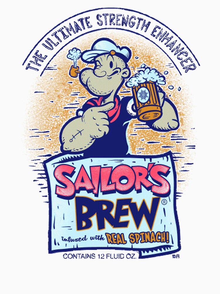 Brew by KinzleyGirton
