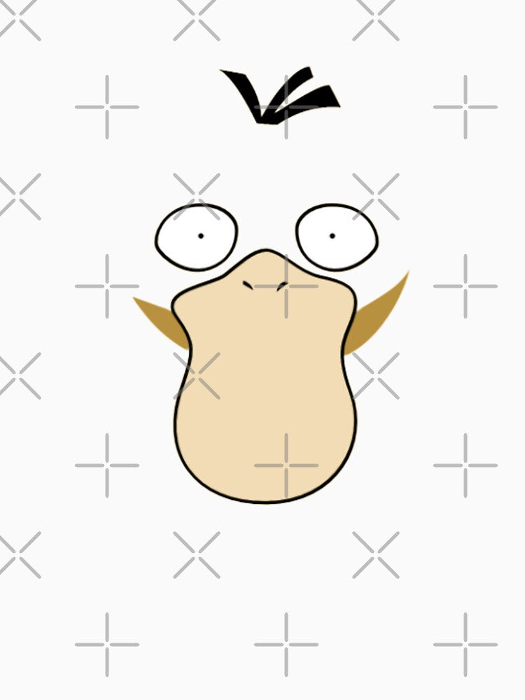 Yellow duck by myideal-shop
