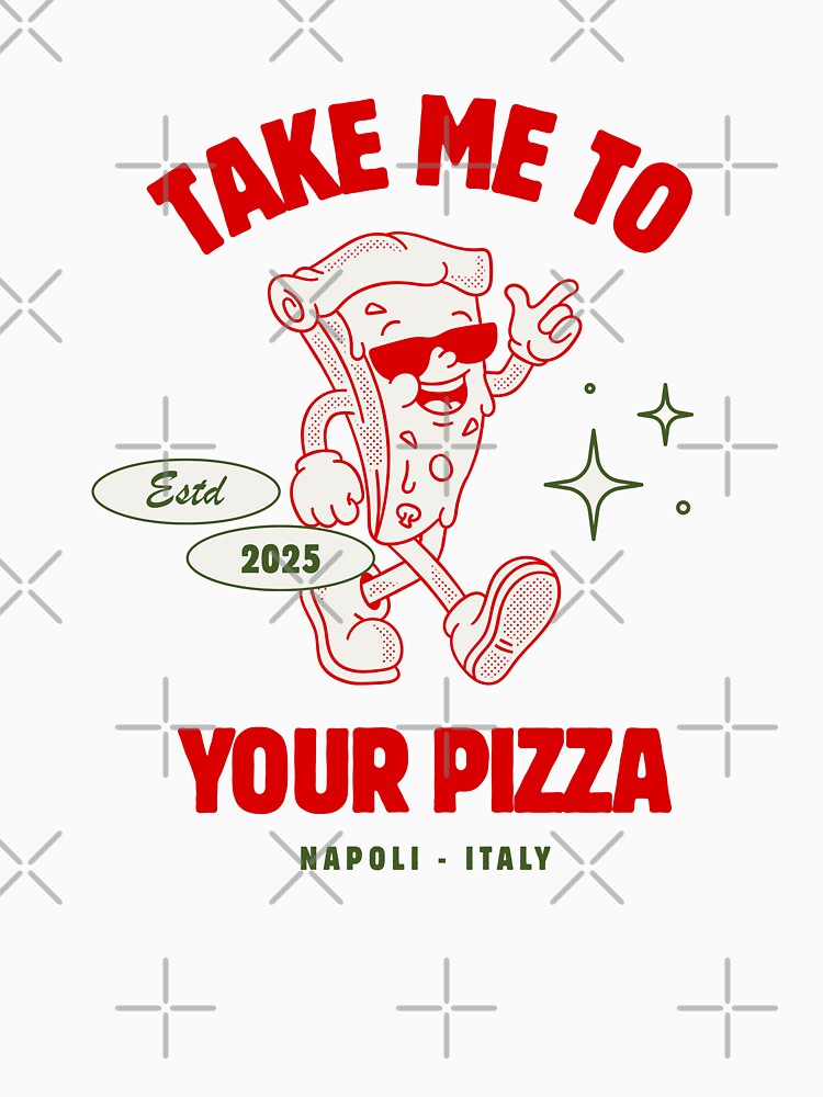 Pizza Lover by Desikhanna123