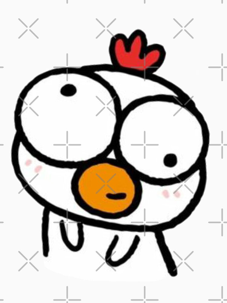 Chicken banana by Satisbuy