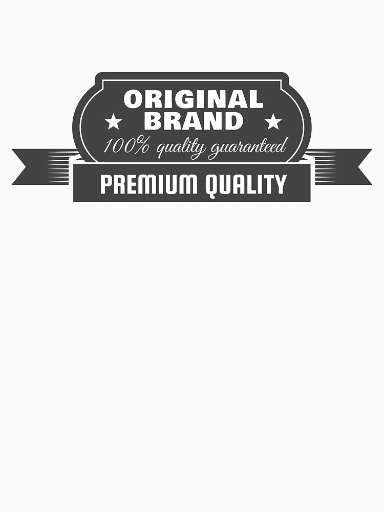 Original brand premium quality by xyab