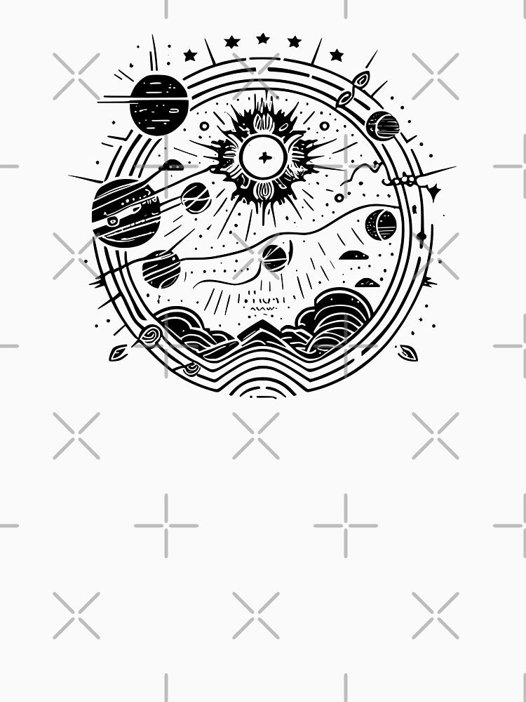 Abstract by Fahad  A K
