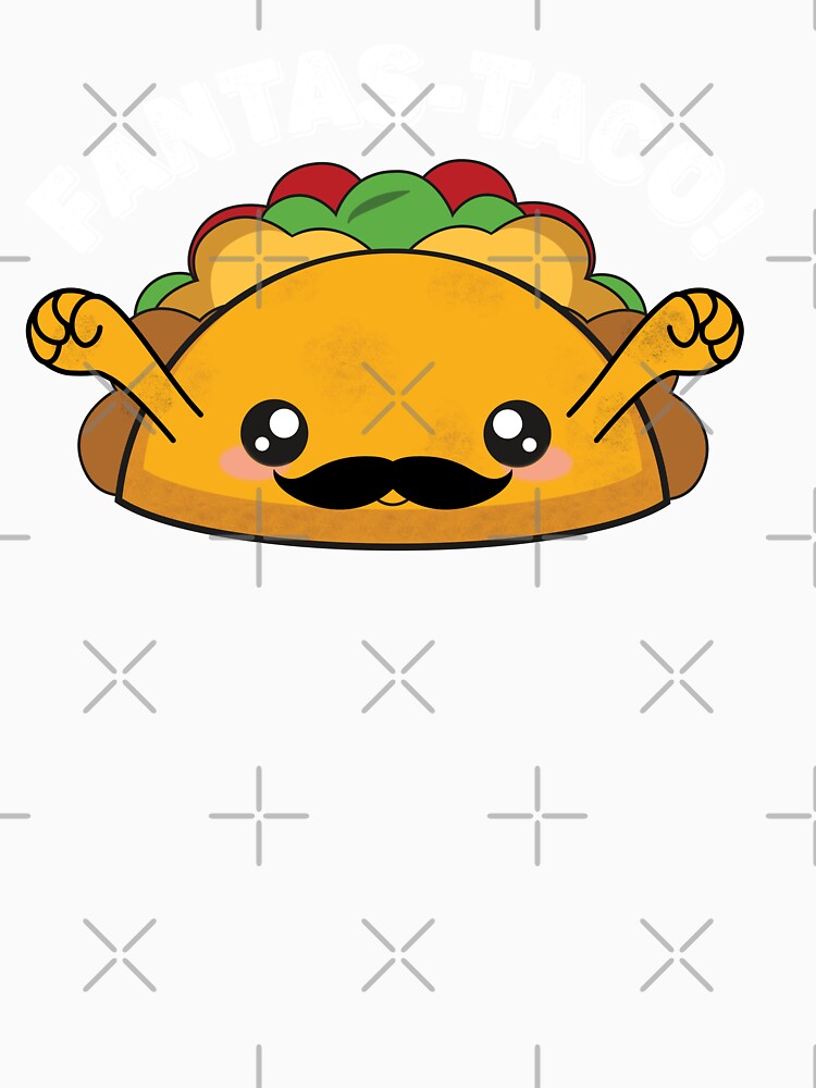 Fantas-taco by samah82