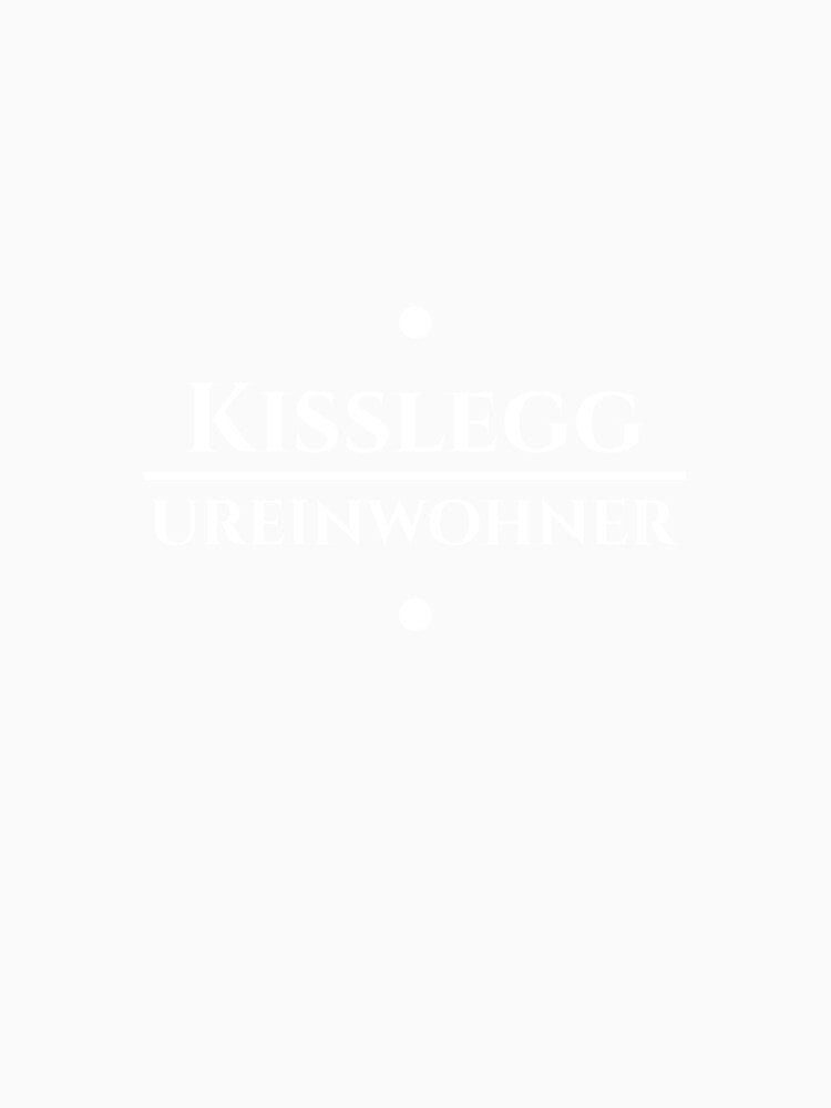 Kißlegg | Present by ProjectsMM