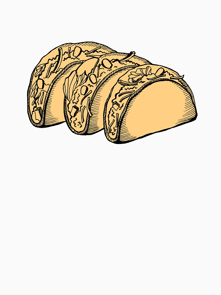 Tacos by ProEf