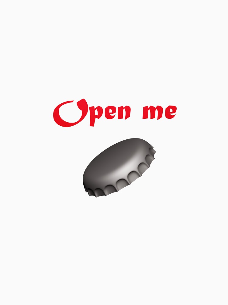 open me by sutas2520