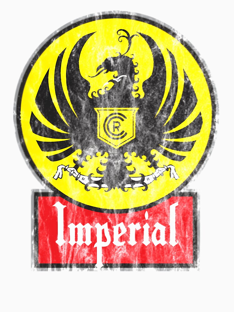 Beer Imperial Beer Classic by TrendShop23