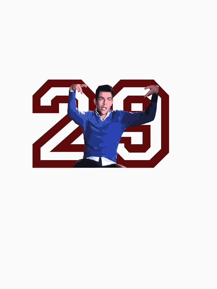 Schmidt 29 2.0 by jessicapenman