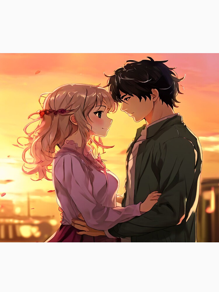 Romance by Collection de trésors