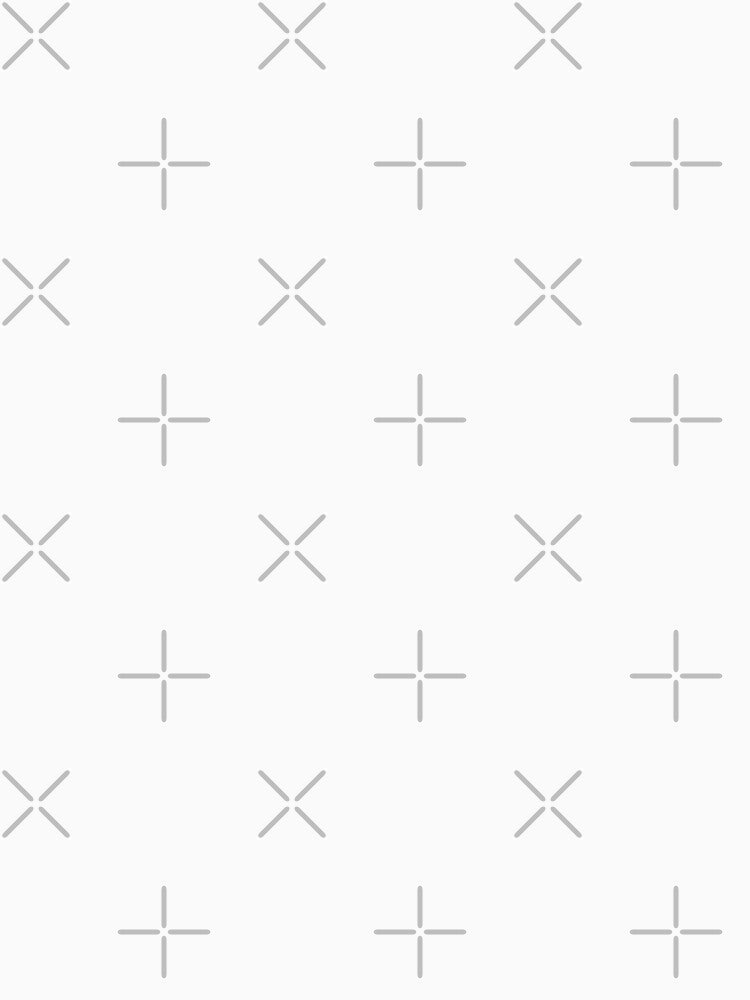 Navy Single Color Design Free - Like it just as it is. by Rozlar