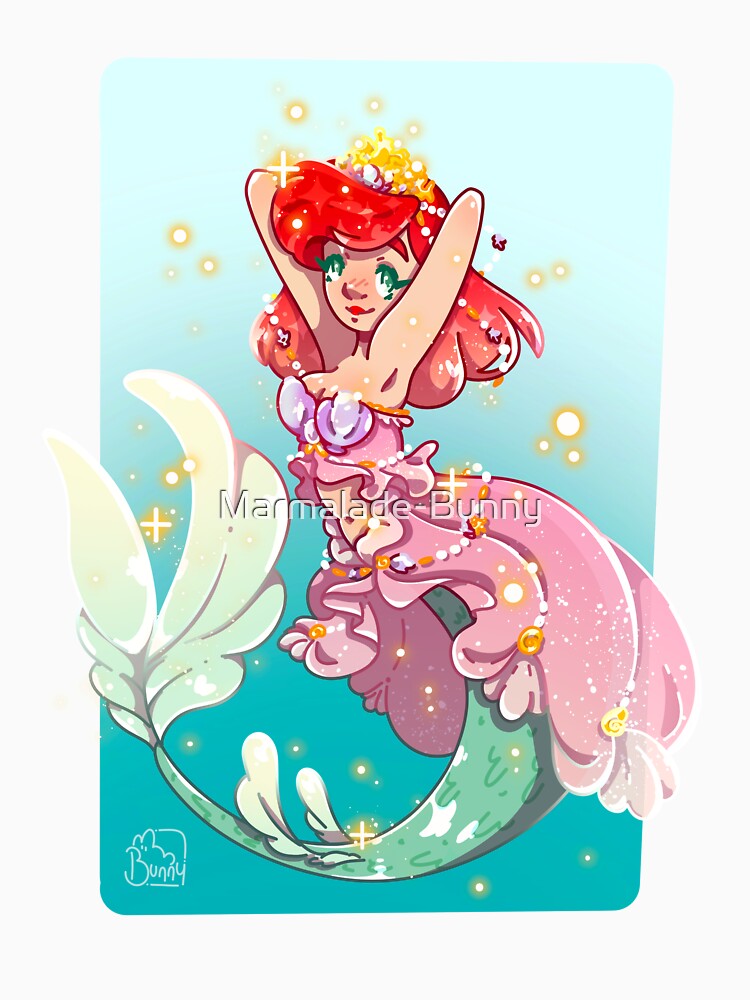 Soft by Marmalade-Bunny
