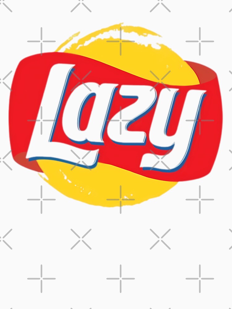 Lazy by Gamesc