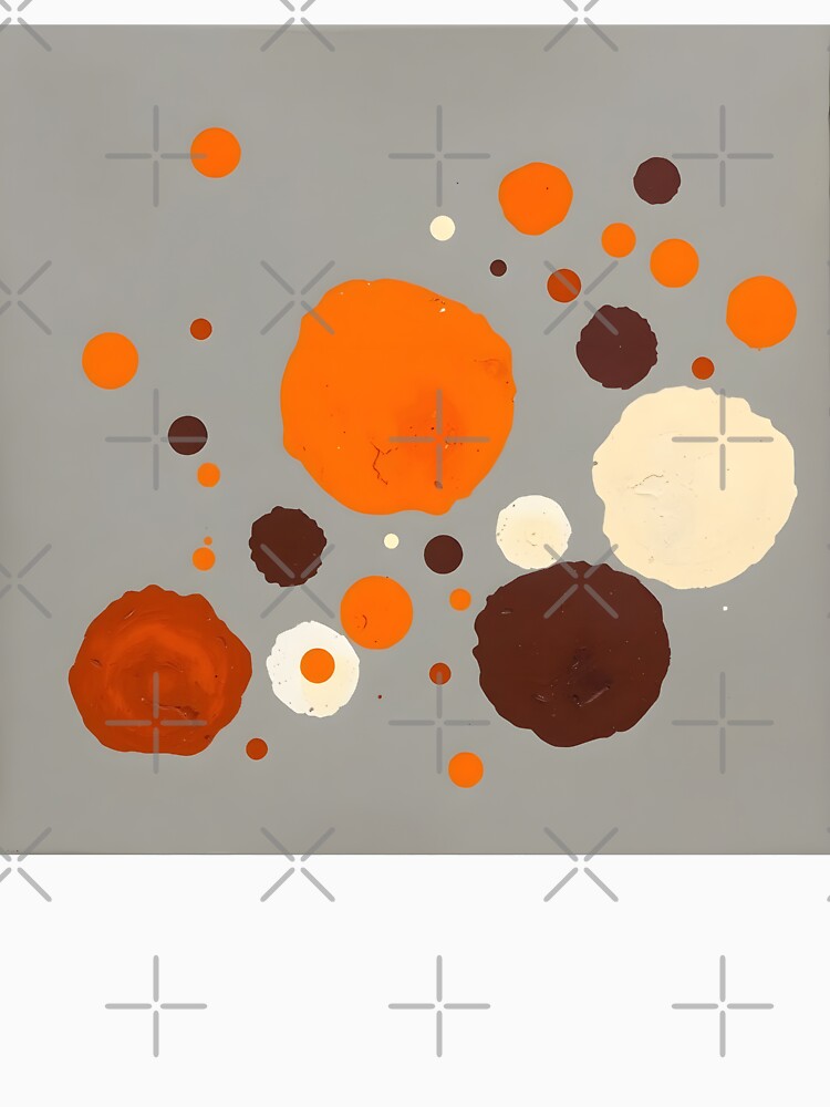 Spots by HebaRK Studio