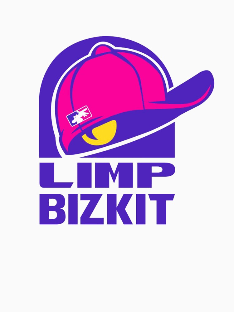 limpbizkit by beep0q