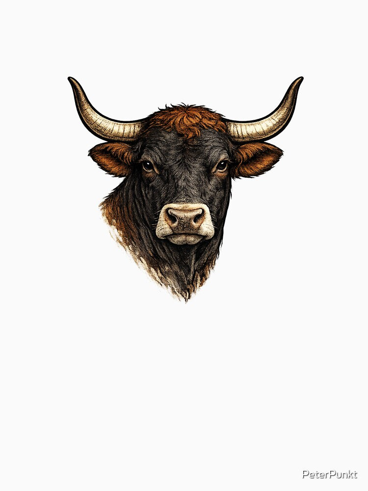 Wagyu beef by PeterPunkt
