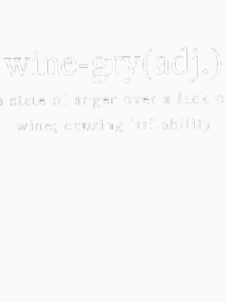 Winegry by Vivoh12